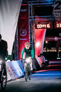 BIB: 
                            <button type="button" onclick="openModal(26181850)" class="btn btn-primary btn-sm float-right btn-popup" data-toggle="modal" data-target=".modal-high-quality">
                        <i class="fas fa-shopping-cart"></i> Add to Cart
                    </button>
                                            <button type="button" onclick="isThisMe(26181850, true)" class="btn btn-success btn-sm float-right btn-popup btn-isme hidden" data-toggle="tooltip" data-placement="bottom" title="นี่คือรูปของคุณใช่ไหม คลิกที่นี่เพื่อเอาเข้าอัลบั้ม">
                        <i class="fas fa-plus"></i> Add to album
                    </button>
                    <button type="button" onclick="isThisMe(26181850, false)" class="btn btn-warning btn-sm float-right btn-popup btn-isnotme hidden">
                        <i class="fas fa-ban"></i> Remove from album
                    </button>